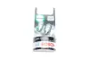 Автолампа W5W 12V 5W W2.1x9.5d LED Retrofit BL 6000K (Cool white) BOSCH 1 987 301 505 (фото 1)