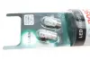 Автолампа W5W 12V 5W W2.1x9.5d LED Retrofit BL 6000K (Cool white) BOSCH 1 987 301 505 (фото 2)