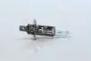 Автолампа H1 12V 55W P14.5s Xenon Blue BOSCH 1 987 302 015 (фото 3)