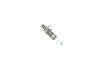 Автолампа H1 12V 55W P14.5s Xenon Blue BOSCH 1 987 302 015 (фото 5)