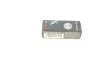 Автолампа H1 12V 55W P14.5s Xenon Blue BOSCH 1 987 302 015 (фото 6)
