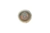 Автолампа R2 12V 45/40W P45t Pure Light BOSCH 1 987 302 021 (фото 5)