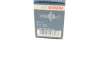 Автолампа R2 12V 45/40W P45t Pure Light BOSCH 1 987 302 021 (фото 6)