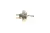 Автолампа R2 12V 45/40W P45t Pure Light BOSCH 1 987 302 023 (фото 4)
