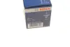 Автолампа R2 12V 45/40W P45t Pure Light BOSCH 1 987 302 023 (фото 6)