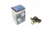Автолампа HIR2 12V 55W PX22d Pure Light BOSCH 1 987 302 026 (фото 1)