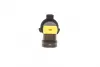 Автолампа HIR2 12V 55W PX22d Pure Light BOSCH 1 987 302 026 (фото 4)