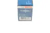 Автолампа H4 12V 60/55W P43t Plus 30% BOSCH 1 987 302 042 (фото 8)