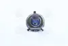 Автолампа H4 12V 60/55W P43t Xenon Blue WS BOSCH 1 987 302 045 (фото 4)