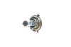 Автолампа H4 12V 60/55W P43t Xenon Blue WS BOSCH 1 987 302 045 (фото 5)