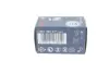 Автолампа H7 12V 55W PX26d Pure Light BOSCH 1 987 302 071 (фото 4)