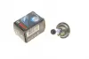 Автолампа H7 12V 55W PX26d Xenon Blue BOSCH 1 987 302 075 (фото 1)