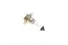 Автолампа H7 12V 55W PX26d Xenon Blue BOSCH 1 987 302 075 (фото 2)