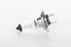 Автолампа H7 12V 55W PX26d Plus 50% BOSCH 1 987 302 079 (фото 1)