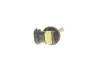 Автолампа H8 12V 35W PGJ19-1 Pure Light BOSCH 1 987 302 081 (фото 3)