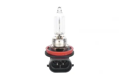 Лампа розжарювання H9 12V 65W PGJ19-5 PURE LIGHT BOSCH 1987302082