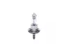Автолампа H15 12V 55/15W PGJ23T-1 Pure Light BOSCH 1 987 302 088 (фото 1)