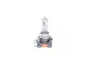 Автолампа H15 12V 55/15W PGJ23T-1 Pure Light BOSCH 1 987 302 088 (фото 4)