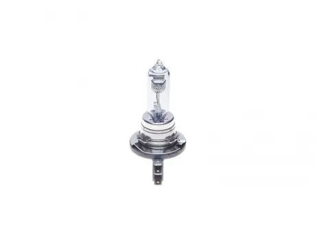 Автолампа H15 12V 55/15W PGJ23T-1 Pure Light BOSCH 1 987 302 088