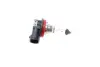Автолампа H16 12V 19W PGJ19-3 Pure Light BOSCH 1 987 302 089 (фото 2)