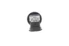 Автолампа H16 12V 19W PGJ19-3 Pure Light BOSCH 1 987 302 089 (фото 3)