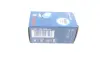 Автолампа H16 12V 19W PGJ19-3 Pure Light BOSCH 1 987 302 089 (фото 5)