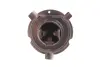 Автолампа H19 12V 60/55W PU43t-3 Pure Light WS BOSCH 1 987 302 092 (фото 3)