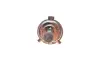 Автолампа HS1 12V 35/35W PX43t Pure Light BOSCH 1 987 302 104 (фото 2)
