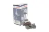 Автолампа HB4 12V 51W P22d Pure Light BOSCH 1 987 302 153 (фото 1)