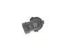 Автолампа HB4 12V 51W P22d Pure Light BOSCH 1 987 302 153 (фото 2)
