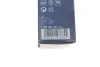 Автолампа P21W 12V 21W BA15s Pure Light BOSCH 1 987 302 201 (фото 3)