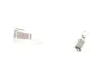 Автолампа P21/5W 12V 21/5W BAY15d Pure Light BOSCH 1 987 302 202 (фото 1)