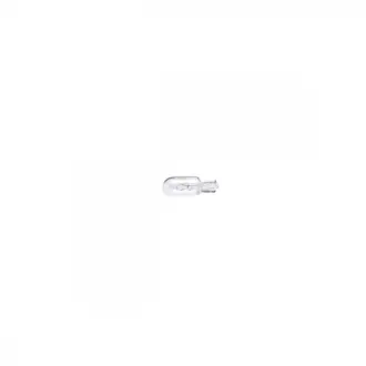 Лампа розжарювання W5W 12V 5W W2,1X9,5d PURE LIGHT BOSCH 1 987 302 206