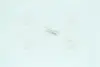 Лампа розжарювання 12V 1,2W PURE LIGHT BOSCH 1 987 302 208 (фото 1)