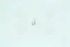 Лампа розжарювання 12V 1,2W PURE LIGHT BOSCH 1 987 302 208 (фото 2)