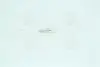 Лампа розжарювання 12V 1,2W PURE LIGHT BOSCH 1 987 302 208 (фото 3)