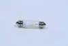 Автолампа 12V 10W SV8.5-8 Pure Light (11x41) BOSCH 1 987 302 210 (фото 3)