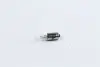 Лампа STANDARD 2W 12V 224 кратн. 10 шт. =&quot;&quot; BOSCH 1987302224 (фото 1)