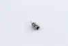 Лампа STANDARD 2W 12V 224 кратн. 10 шт. =&quot;&quot; BOSCH 1987302224 (фото 2)