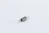 Лампа STANDARD 2W 12V 224 кратн. 10 шт. =&quot;&quot; BOSCH 1987302224 (фото 3)