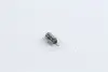 Лампа STANDARD 2W 12V 224 кратн. 10 шт. =&quot;&quot; BOSCH 1987302224 (фото 4)