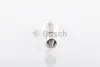 Автолампа C18W 12V 18W SV8.5-8 Pure Light (15.5x41) BOSCH 1 987 302 229 (фото 3)