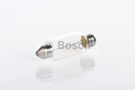 Лампа розжарювання BOSCH 1 987 302 229