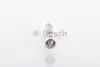 Автолампа C18W 12V 18W SV8.5-8 Pure Light (15.5x41) BOSCH 1 987 302 229 (фото 5)