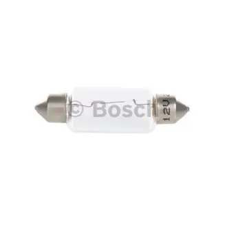 Лампочки освітлення, ксенон, LED BOSCH 1 987 302 230