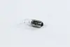 Лампа розжарювання 12V 10W BA9s PURE LIGHT BOSCH 1987302233 (фото 1)