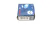 Лампа розжарювання 12V 10W BA9s PURE LIGHT BOSCH 1987302233 (фото 6)