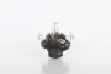 Автолампа PBX4 12V 1.2W BX8.4d Pure Light BOSCH 1 987 302 235 (фото 1)