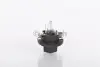 Автолампа PBX4 12V 1.2W BX8.4d Pure Light BOSCH 1 987 302 235 (фото 5)