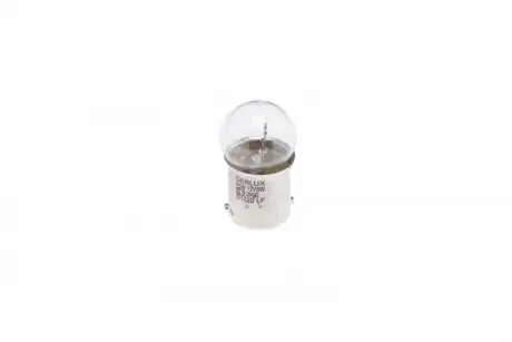 Лампочки освітлення, ксенон, LED /10 BOSCH 1 987 302 237